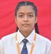Sakina Nisha